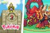Pokemon Mega Light Platinum Cheats for GameBoy Advance.